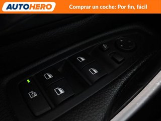 BMW Serie 4 420d Gran Coupé M Sport