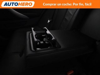 BMW Serie 4 420d Gran Coupé M Sport