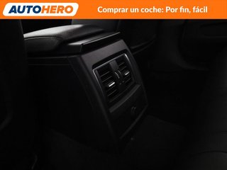 BMW Serie 4 420d Gran Coupé M Sport