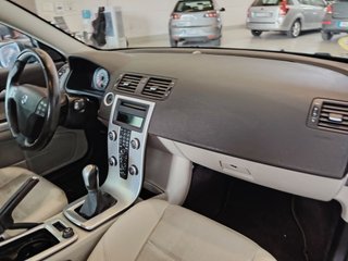 Volvo C30 2010