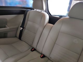 Volvo C30 2010