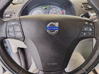 Volvo C30 2010