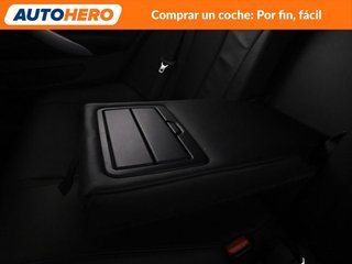 BMW Serie 4 420d Gran Coupé M Sport