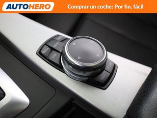 BMW Serie 4 420d Gran Coupé M Sport