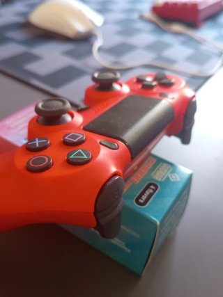 PS4 Slim