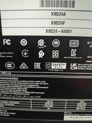Plotter HP Designjet Z9+dr V-Trimmer