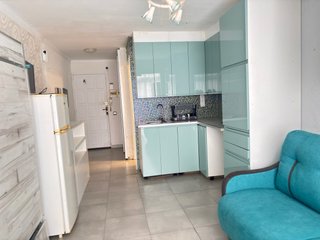 Alquilo apartamento en la playadr Empuriabrava