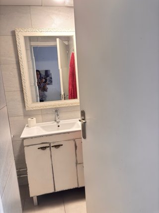 Alquilo apartamento en la playadr Empuriabrava