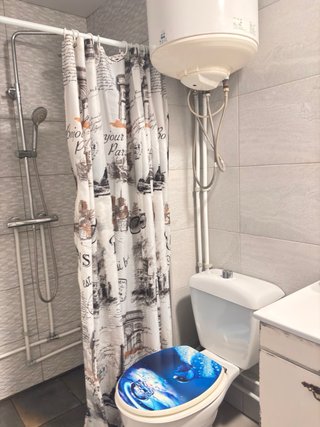 Alquilo apartamento en la playadr Empuriabrava