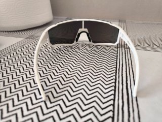 Gafas de sol