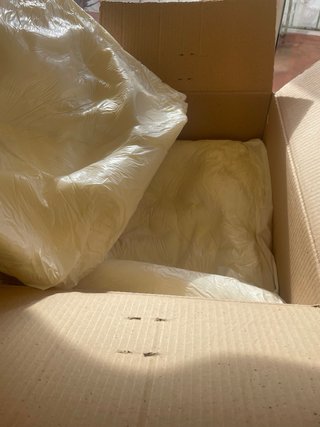 Figura Santiago Peregrino Lladro