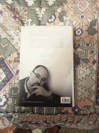 El juego del ángel