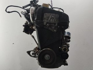 K9k270 motor nissan micra iii 1.5 dci ceslp6626524