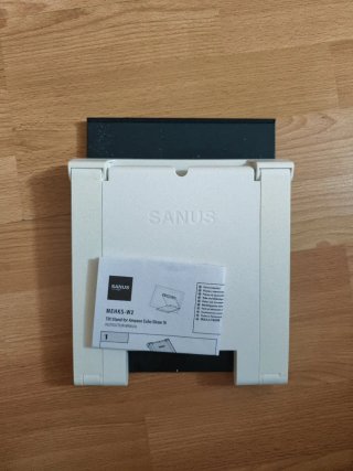 Sanus MEHKS-W2 Soporte Echo Show 15