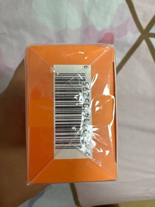Clinique Happy Perfume Spray 50 ml