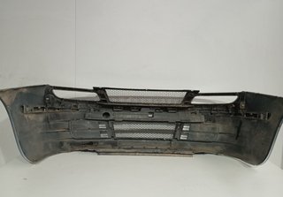 Paragolpes delantero fiat ulysse (179) * 446355