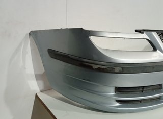 Paragolpes delantero fiat ulysse (179) * 446355