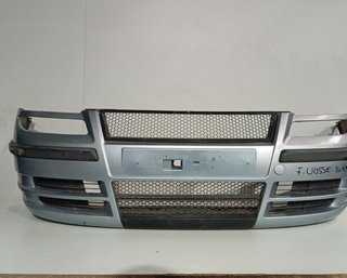 Paragolpes delantero fiat ulysse (179) * 446355