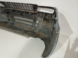 Paragolpes delantero fiat ulysse (179) * 446355