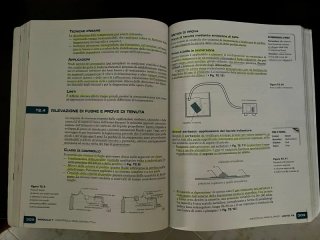 Libro Corso di Tecnologia Meccanica 3