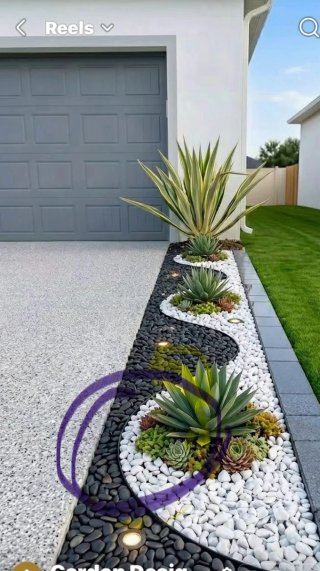 Se ofrece jardinero profesional.para todo tipo tra
