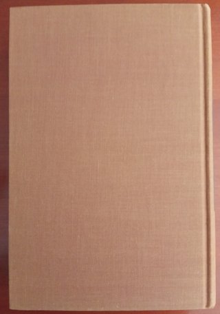 Laughter in the next room 1948 Yale. Exlibris