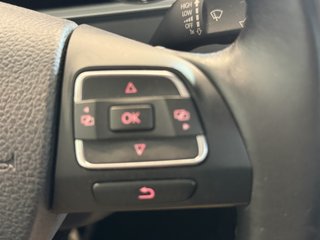 Volkswagen Passat 2011