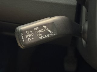 Volkswagen Passat 2011