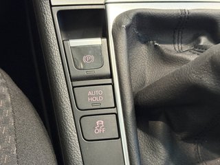Volkswagen Passat 2011