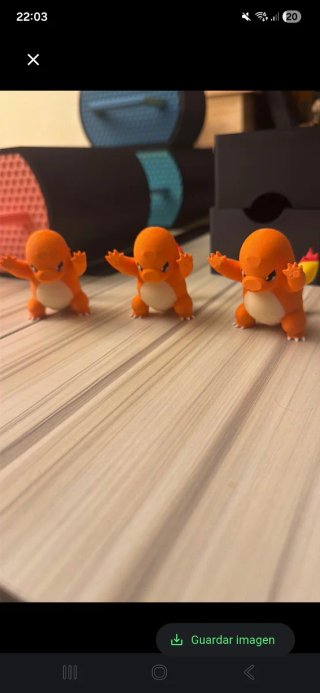 Letreros 3D pintados a mano Anime y Videojuegos