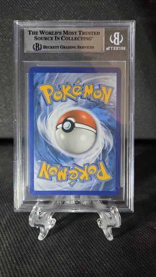 Darkrai GX SV70 BGS 9 ITA Shiny Vault