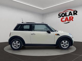MINI MINI Cooper