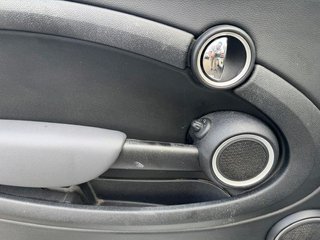 MINI MINI Cooper