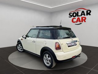 MINI MINI Cooper