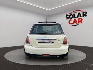 MINI MINI Cooper