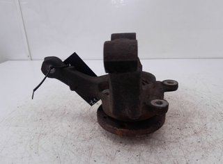 Dacia 1172225 mangueta delantera logan ambiance
