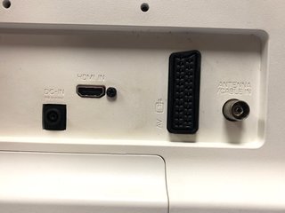 Tele lg 24mt47dc-wz
