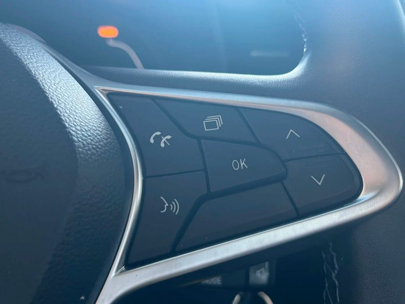 Renault Clio 2024, foto 16