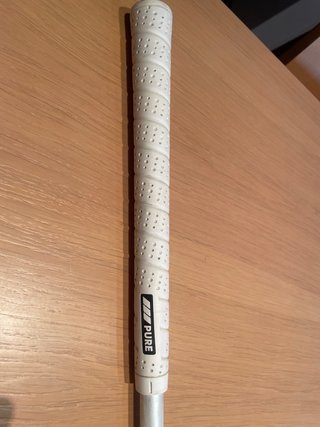 Driver TaylorMade RocketBallz 9.5°