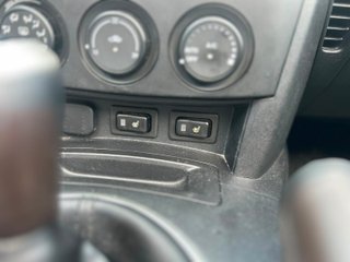 Mazda MX-5 2008 Techo rigido - NISEKO Edition BOSE