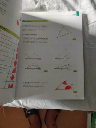 Dibuix tècnic 1 BA