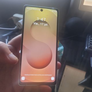 Samsung S26