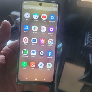 Samsung S26