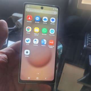 Samsung S26