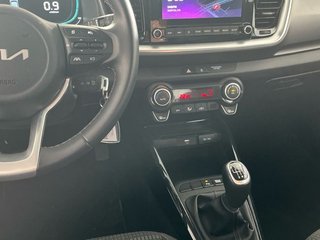 Kia Stonic 1.0 T-GDi 74kW (100CV) MHEV MT Drive