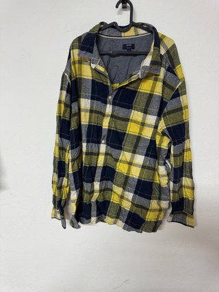 Lote de ropa