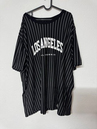Lote de ropa