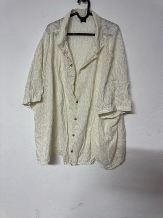 Lote de ropa