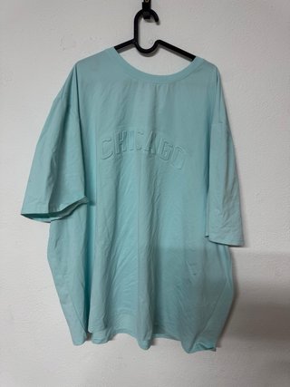 Lote de ropa