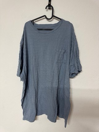 Lote de ropa